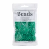 LindeHobby Beads